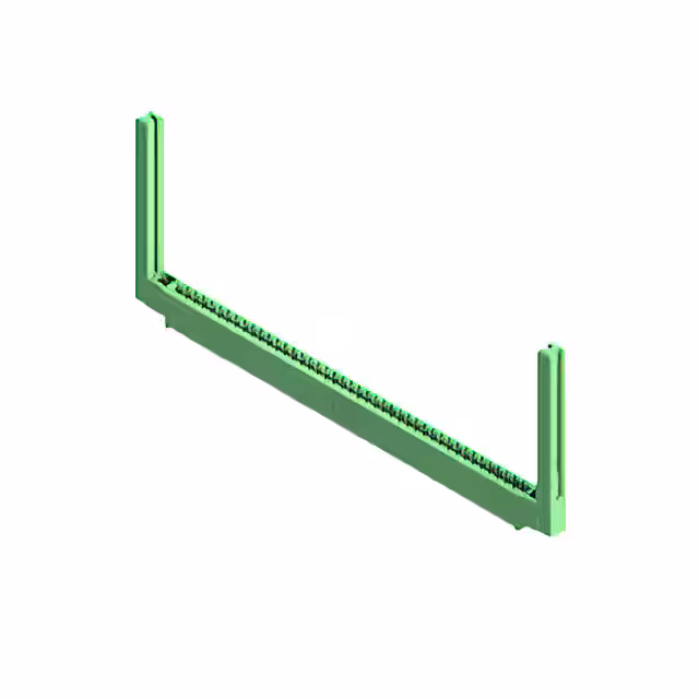 337-042-541-658 EDAC Inc.  Edgeboard Connectors